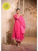 Pink color option, Sold out