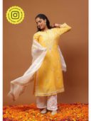 Yellow color option