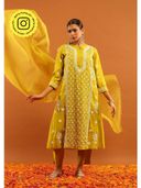 Yellow color option, Sold out, Currently selected