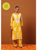 Yellow color option, Sold out, Currently selected