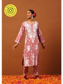 Mauve color option, Sold out