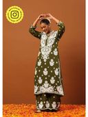 Olive color option, Sold out