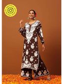 Brown color option, Sold out