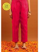 Pink color option, Sold out