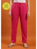 Pink color option, Sold out