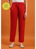 Red color option, Sold out