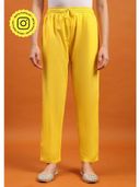 Yellow color option, Sold out