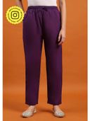 Purple color option, Sold out