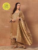 Brown color option, Sold out