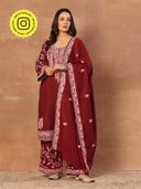 Maroon color option, Sold out