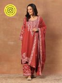 Pink color option, Sold out