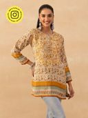 Yellow color option
