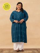 Teal color option, Sold out, Currently selected