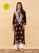 Brown color option, Sold out