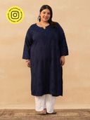 Navy Blue color option, Sold out