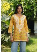 Yellow color option