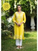 Yellow color option