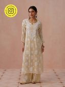 Beige color option