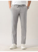 Grey color option, Currently selected