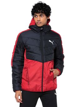 Puma - Warmcell Men's Padded Jacket