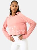 Pink color option, Sold out