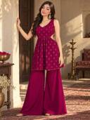 Wine color option, Currently selected