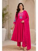 Pink color option