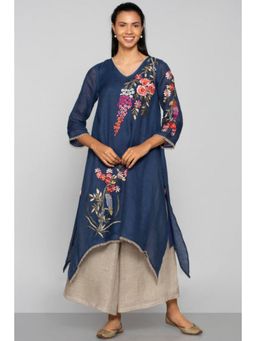 Kaveri - Poppy Pop Co-Ord Set