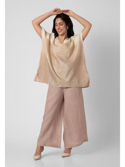 Kaveri - Crystal Rain Square Co-Ord Set