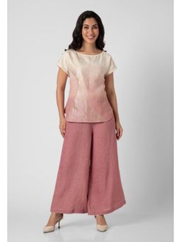 Kaveri - Crystal Rain Square Co-Ord Set