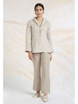 Kaveri - Ny - Ny Mona Co-Ord Set