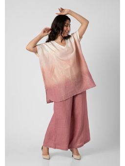 Kaveri - Crystal Rain Tina Co-Ord Set