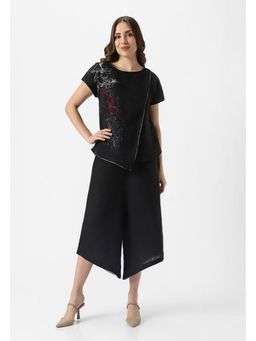 Kaveri - Maze Welcome Co-Ord Set