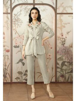 Kaveri - Luna Zenka Co-Ord Set