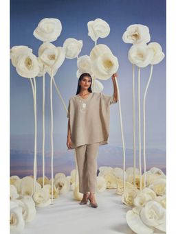 Kaveri - Rhinestone Cowboy Co-Ord Set