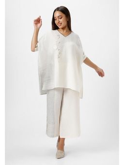 Kaveri - Rhinestone Cowboy Co-Ord Set