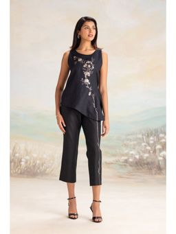 Kaveri - Samarkand Talia Co-Ord Set