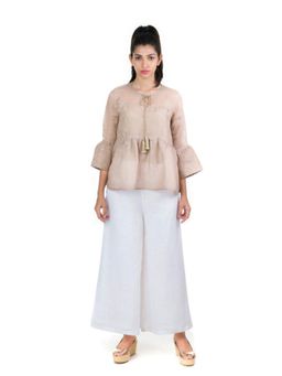 Kaveri - Women Dallas Co-Ord Set