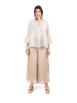 Kaveri - Women Dallas Co-Ord Set