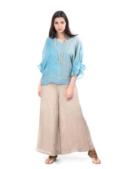 Kaveri - Lady Q Christina Co-Ord Set