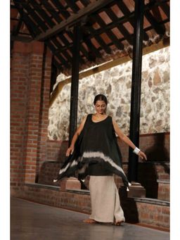 Kaveri - Echo Square Co-Ord Set