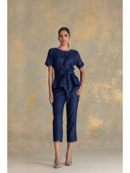 Kaveri - Constellation Square Co-Ord Set