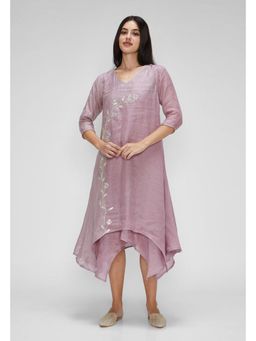 Kaveri - Echo Roots Co-Ord Set