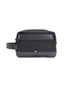 Black color option, Sold out, Currently selected