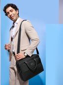 Black color option, Sold out, Currently selected