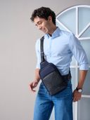Navy Blue color option, Sold out