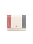 Beige color option, Sold out, Currently selected