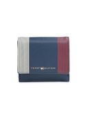 Navy Blue color option, Sold out