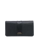 Black color option, Sold out