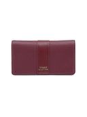 Burgundy color option, Sold out, Currently selected